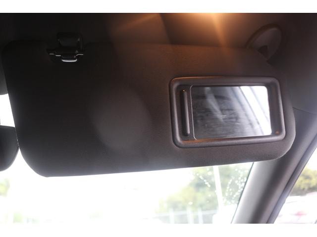 Миниатюра 64