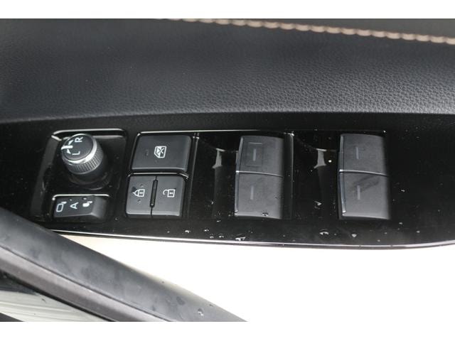 Миниатюра 47