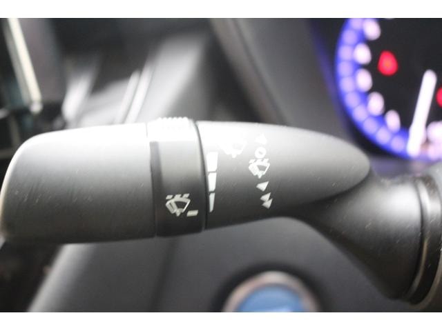 Миниатюра 56