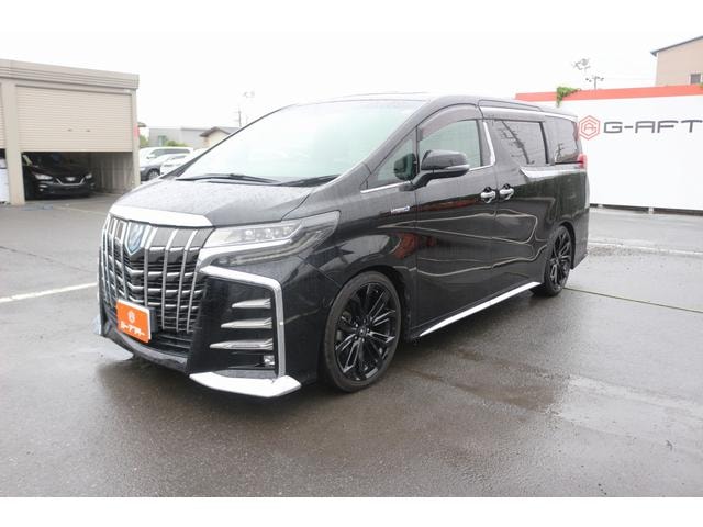 Миниатюра 40