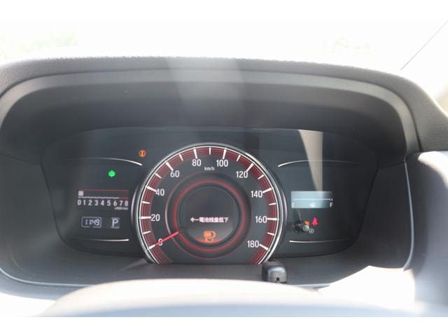 Миниатюра 56