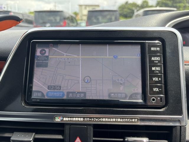 Миниатюра 8