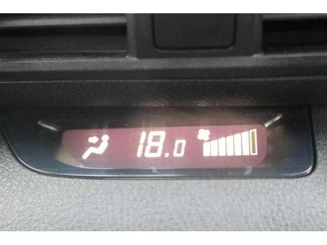 Миниатюра 58