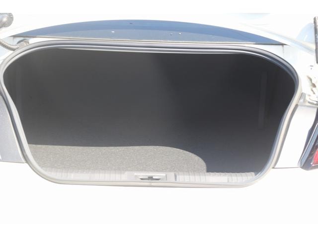 Миниатюра 34