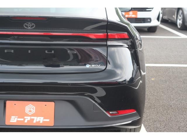 Миниатюра 17