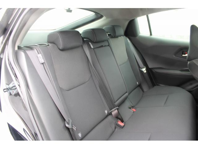 Миниатюра 28