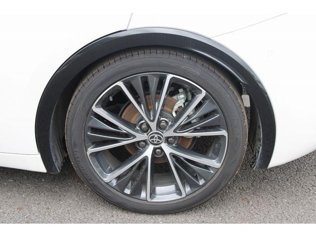 Миниатюра 18