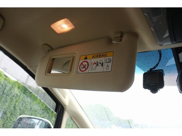 Миниатюра 75