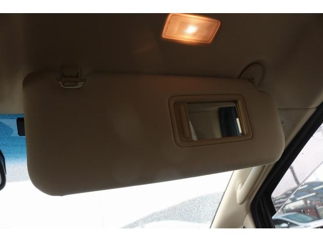 Миниатюра 76