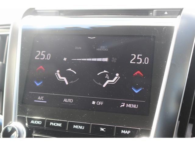 Миниатюра 34