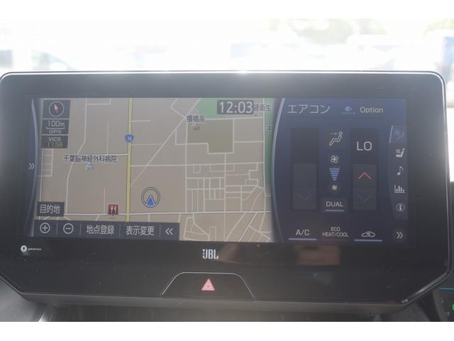 Миниатюра 8