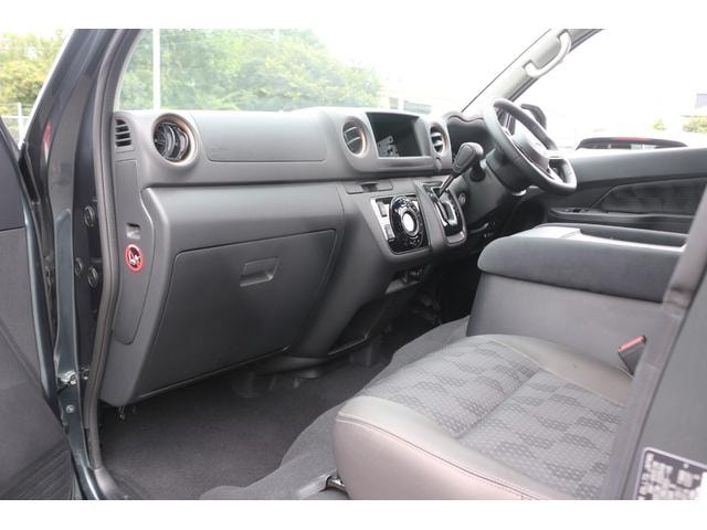 Миниатюра 43