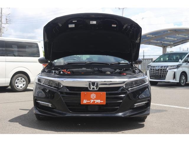 Миниатюра 31