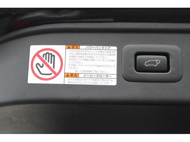 Миниатюра 33
