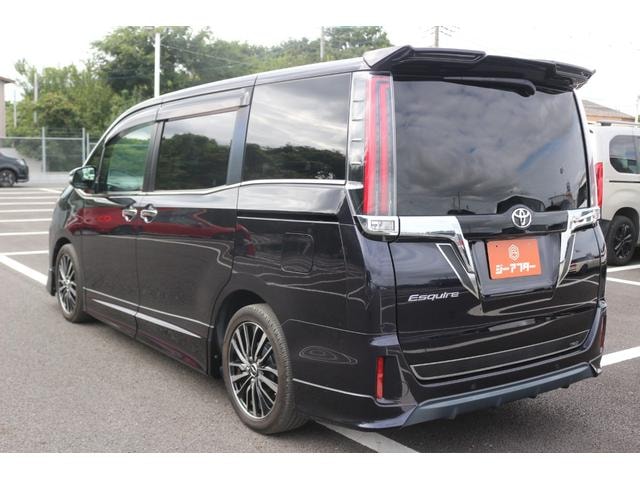 Миниатюра 51