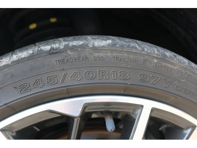 Миниатюра 18