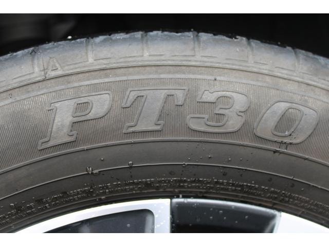 Миниатюра 33