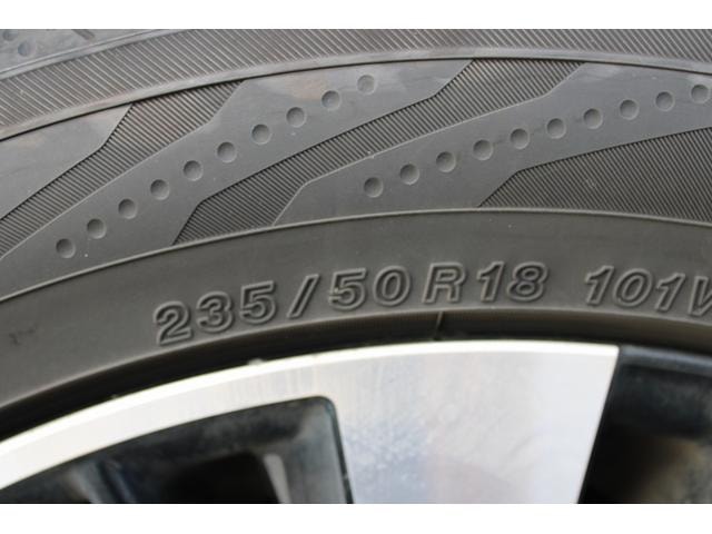 Миниатюра 19