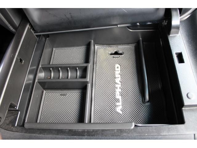 Миниатюра 56