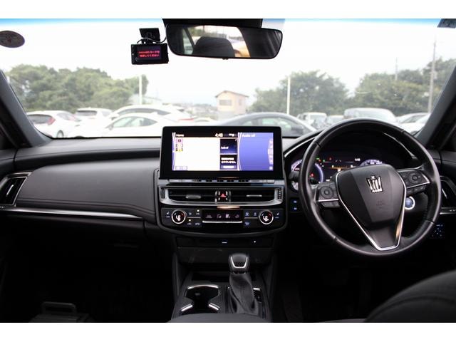 Миниатюра 40