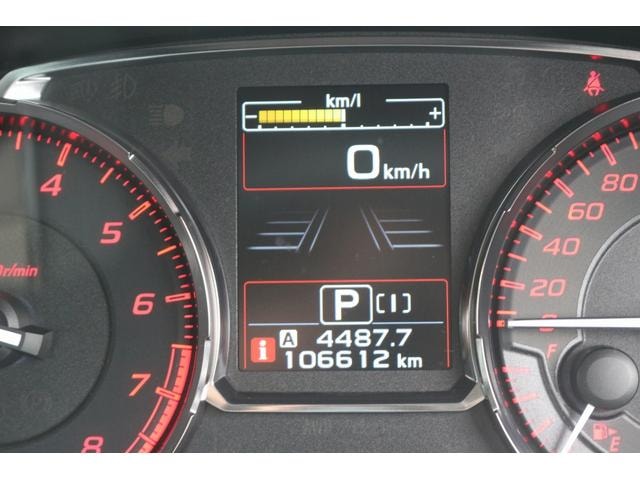 Миниатюра 46