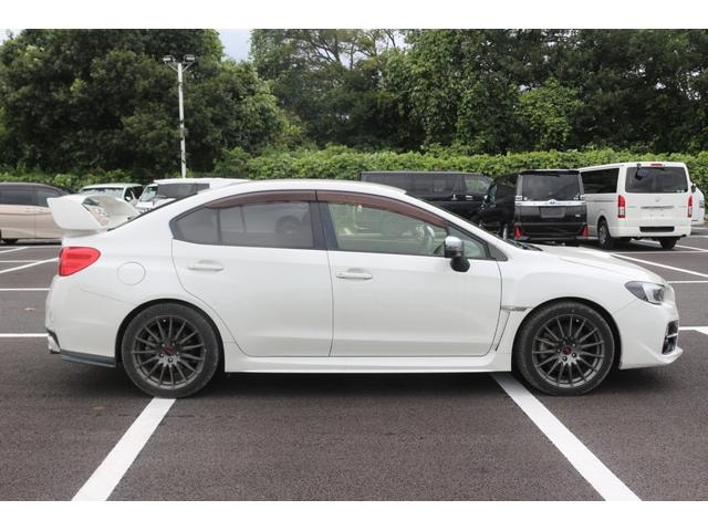 Миниатюра 69