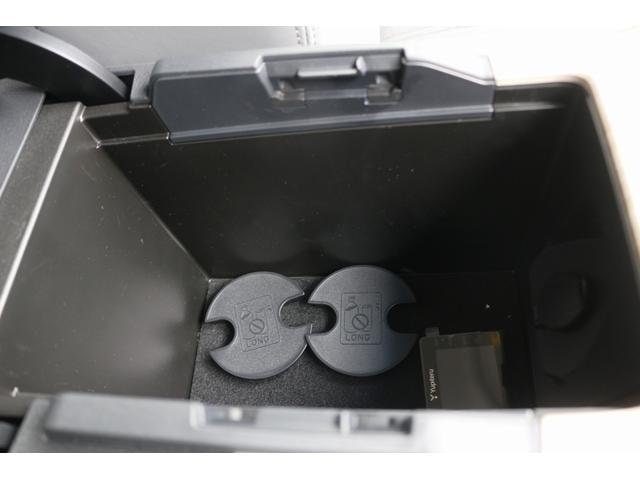 Миниатюра 57
