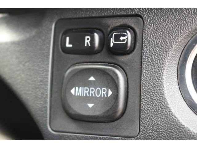 Миниатюра 49