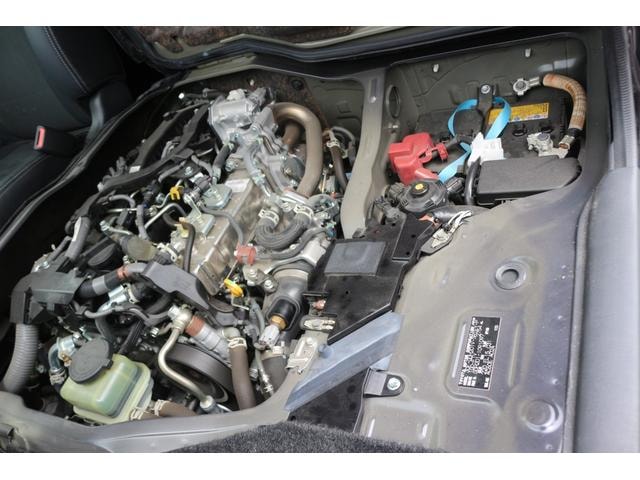Миниатюра 73