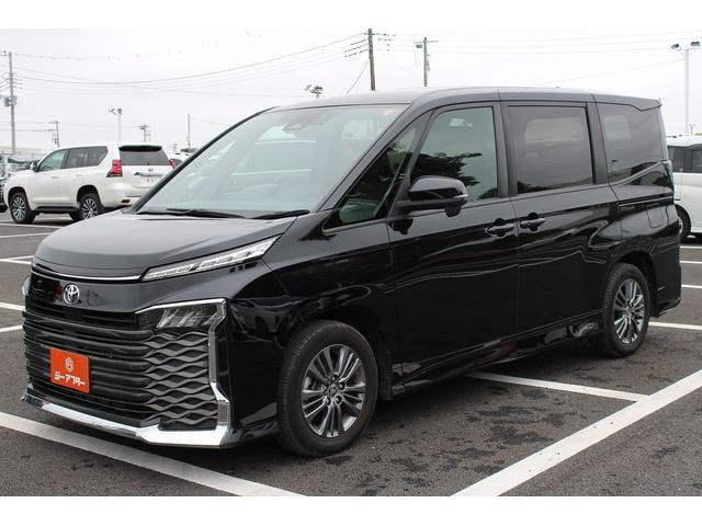 Миниатюра 21