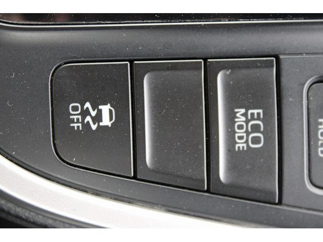 Миниатюра 63