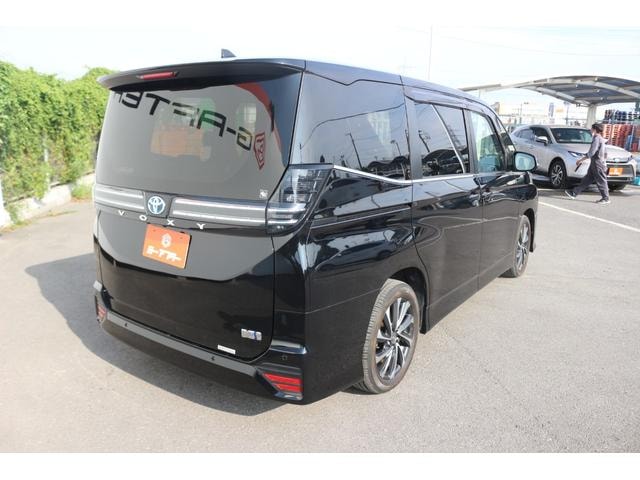 Миниатюра 9