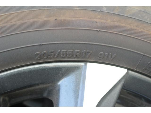 Миниатюра 16