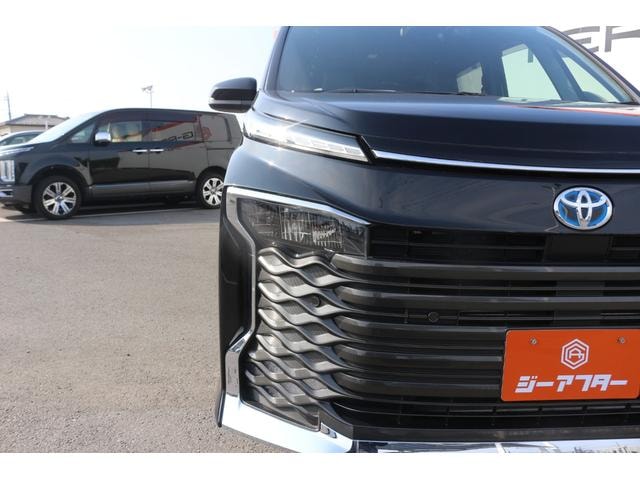 Миниатюра 20