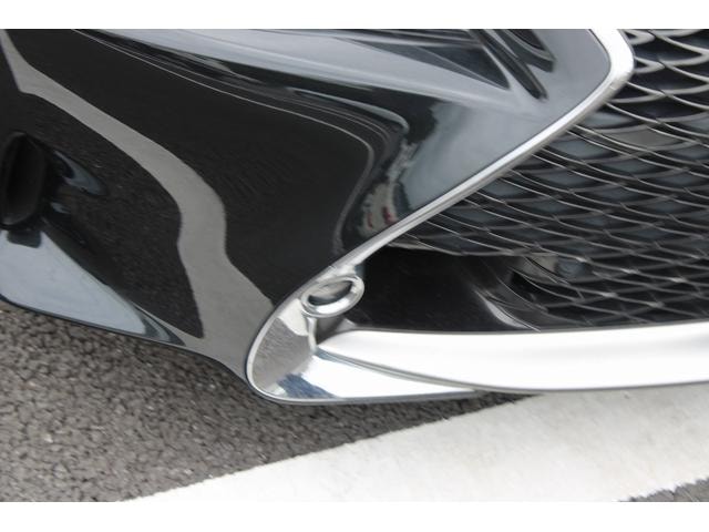 Миниатюра 19