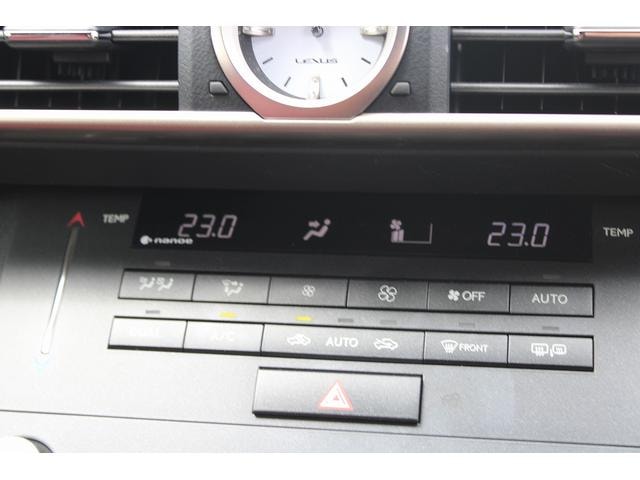 Миниатюра 42
