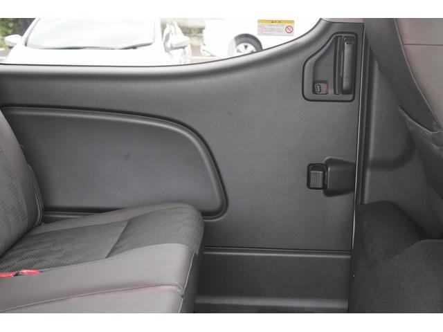 Миниатюра 35