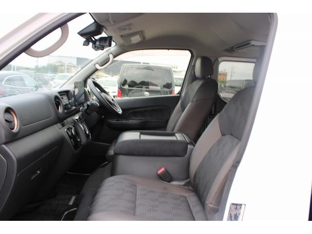 Миниатюра 44