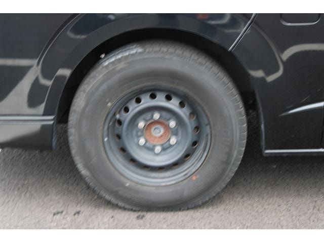 Миниатюра 13