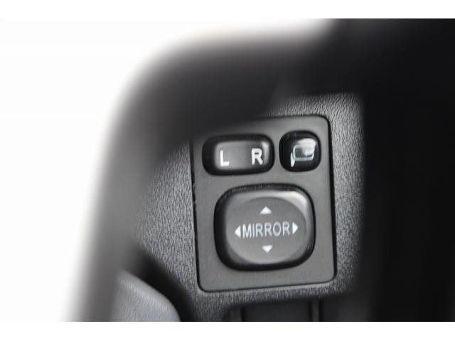 Миниатюра 41
