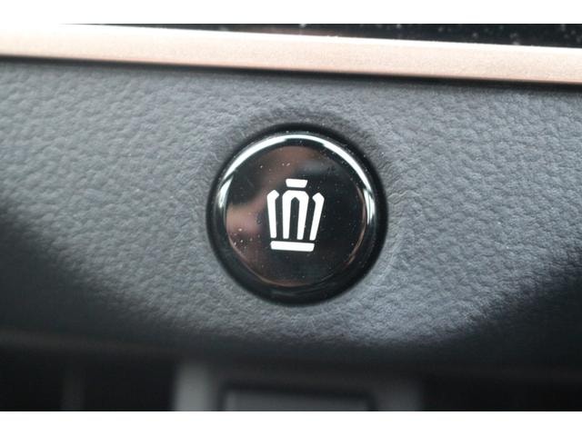 Миниатюра 58