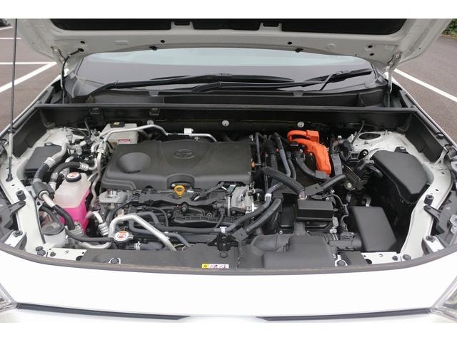 Миниатюра 62