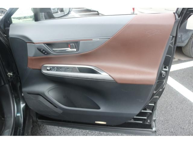 Миниатюра 33