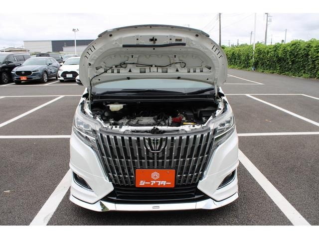 Миниатюра 57
