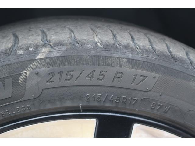 Миниатюра 21