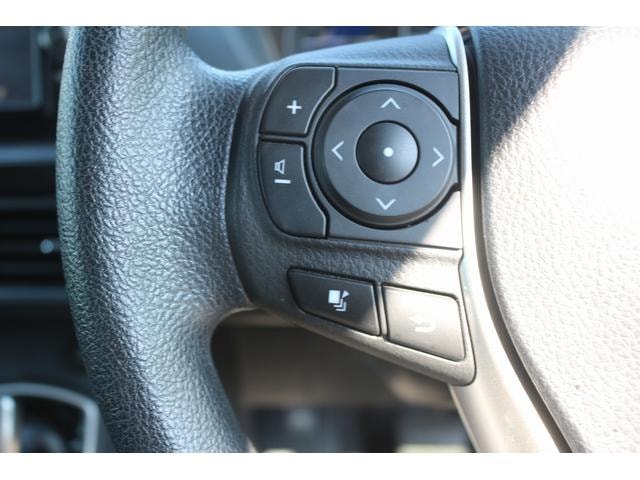 Миниатюра 55