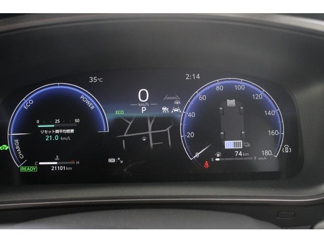Миниатюра 40