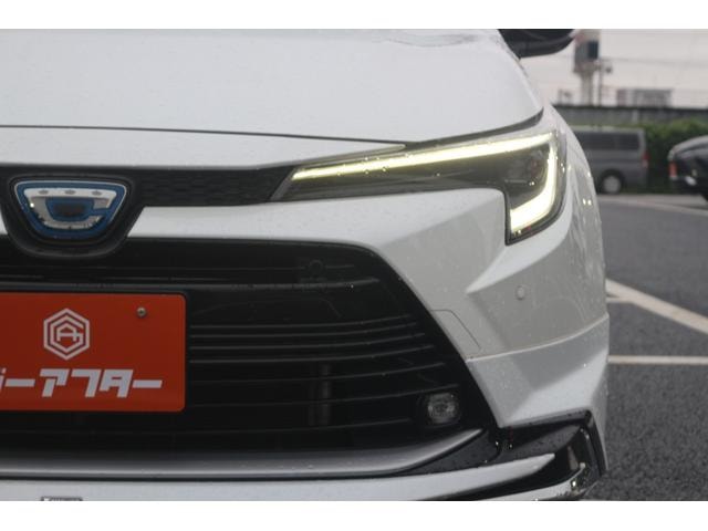 Миниатюра 12