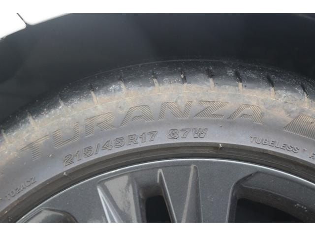 Миниатюра 26