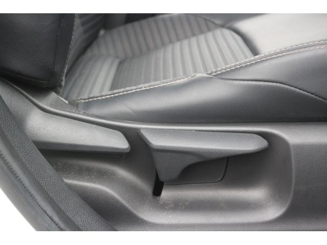 Миниатюра 35